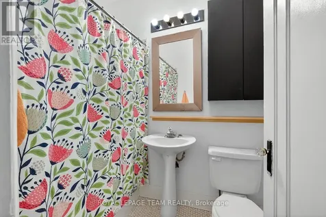 260 Somerset Street West Ottawa ON K2P 0J6