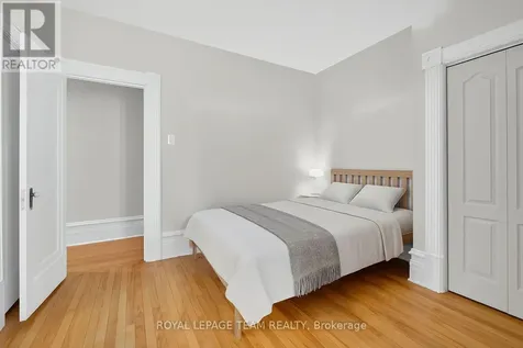 260 Somerset Street West Ottawa ON K2P 0J6