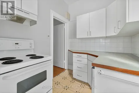 260 Somerset Street West Ottawa ON K2P 0J6