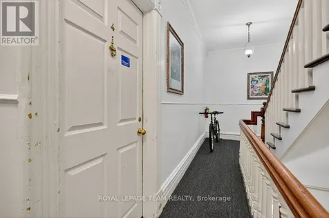 260 Somerset Street West Ottawa ON K2P 0J6