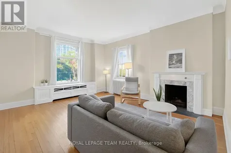 260 Somerset Street West Ottawa ON K2P 0J6