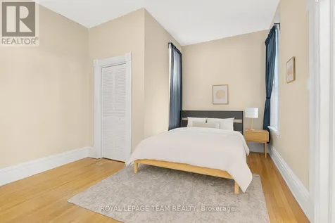 260 Somerset Street West Ottawa ON K2P 0J6