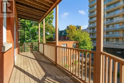 260 Somerset Street West Ottawa ON K2P 0J6