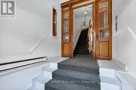 260 Somerset Street West Ottawa ON K2P 0J6