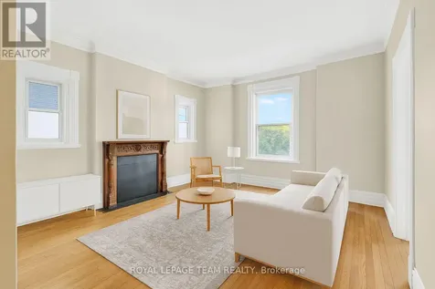 260 Somerset Street West Ottawa ON K2P 0J6