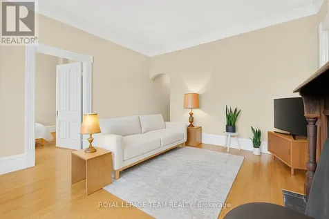 260 Somerset Street West Ottawa ON K2P 0J6