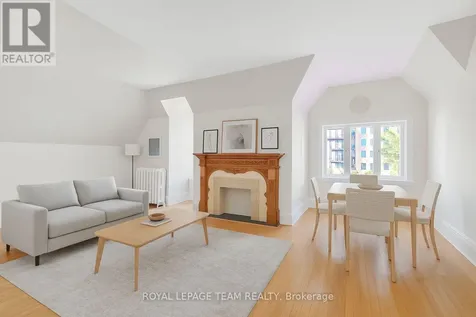 260 Somerset Street West Ottawa ON K2P 0J6