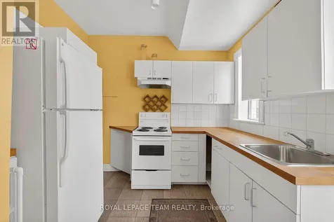 260 Somerset Street West Ottawa ON K2P 0J6