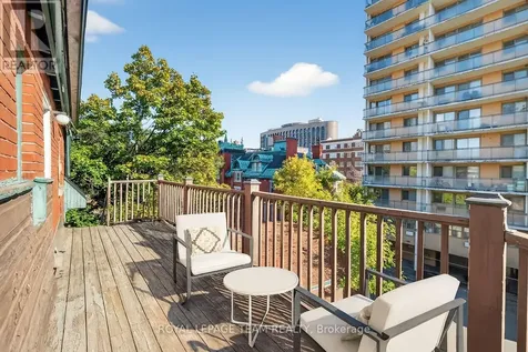 260 Somerset Street West Ottawa ON K2P 0J6