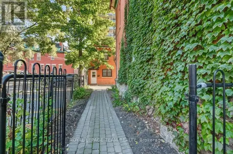 260 Somerset Street West Ottawa ON K2P 0J6