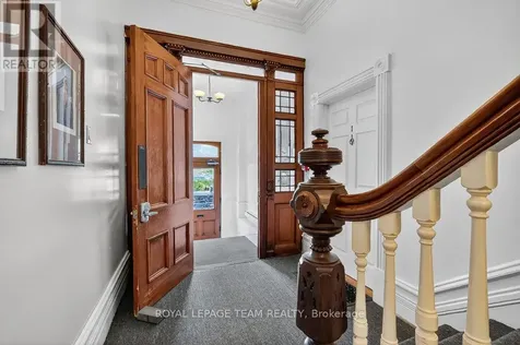 260 Somerset Street West Ottawa ON K2P 0J6