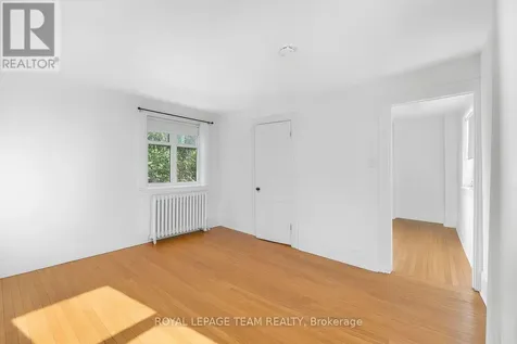 260 Somerset Street West Ottawa ON K2P 0J6