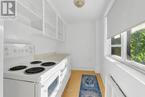 260 Somerset Street West Ottawa ON K2P 0J6