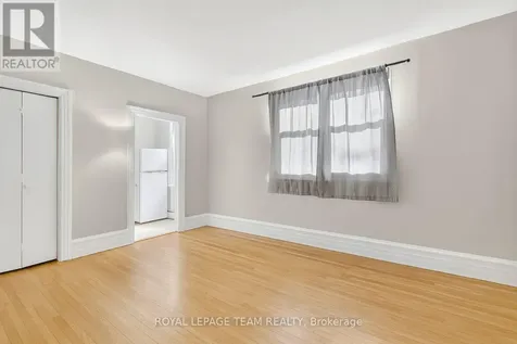 260 Somerset Street West Ottawa ON K2P 0J6