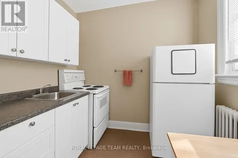 260 Somerset Street West Ottawa ON K2P 0J6