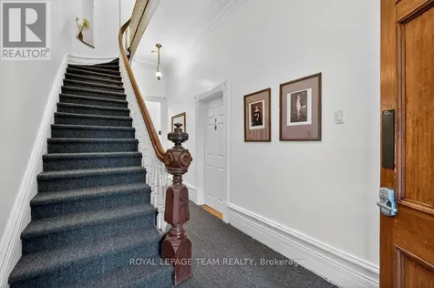 260 Somerset Street West Ottawa ON K2P 0J6