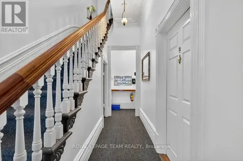 260 Somerset Street West Ottawa ON K2P 0J6
