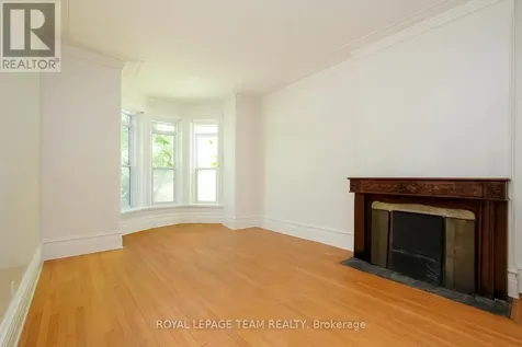 260 Somerset Street West Ottawa ON K2P 0J6