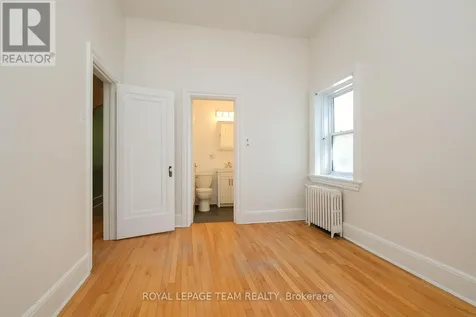 260 Somerset Street West Ottawa ON K2P 0J6