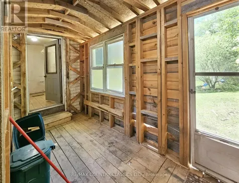 446 Biernacki Mountain Road Madawaska Valley ON K0J 1B0