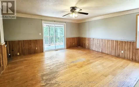 446 Biernacki Mountain Road Madawaska Valley ON K0J 1B0