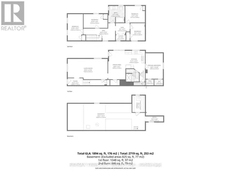 14 Bond Street West Brantford ON N3R 4G5