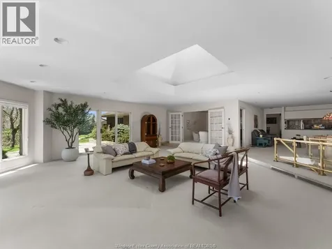 20 Branton Drive Leamington ON N8H 4A4