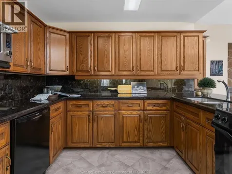 20 Branton Drive Leamington ON N8H 4A4
