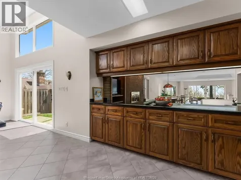 20 Branton Drive Leamington ON N8H 4A4