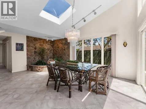 20 Branton Drive Leamington ON N8H 4A4