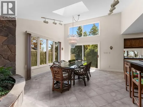 20 Branton Drive Leamington ON N8H 4A4