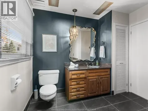 20 Branton Drive Leamington ON N8H 4A4