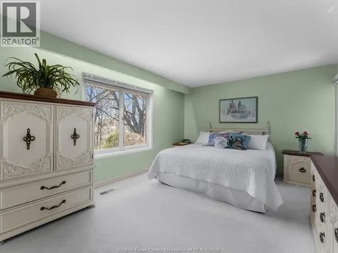 20 Branton Drive Leamington ON N8H 4A4