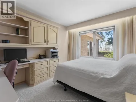 20 Branton Drive Leamington ON N8H 4A4