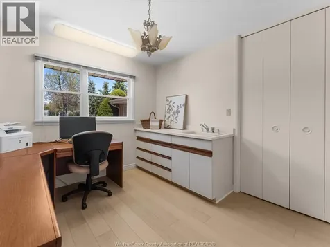 20 Branton Drive Leamington ON N8H 4A4