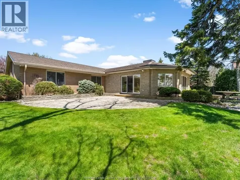20 Branton Drive Leamington ON N8H 4A4