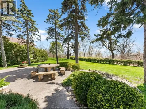 20 Branton Drive Leamington ON N8H 4A4