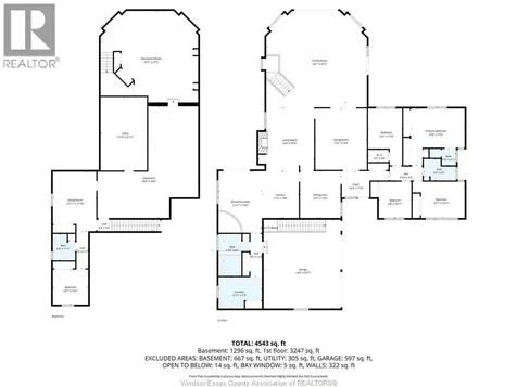 20 Branton Drive Leamington ON N8H 4A4