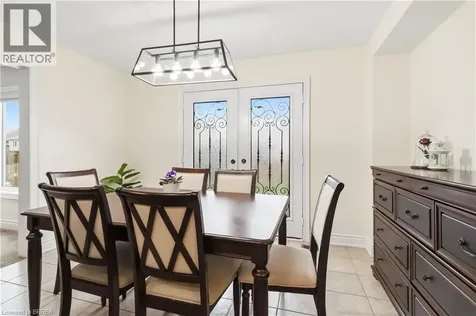 16 Pollard Street Brantford ON N3T 0K1