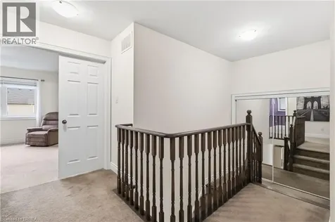 16 Pollard Street Brantford ON N3T 0K1