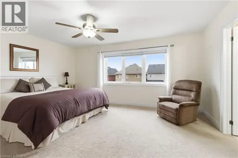 16 Pollard Street Brantford ON N3T 0K1