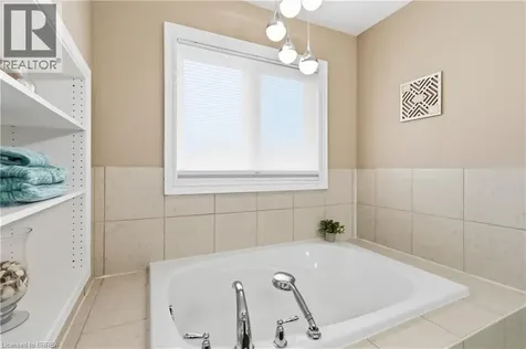 16 Pollard Street Brantford ON N3T 0K1
