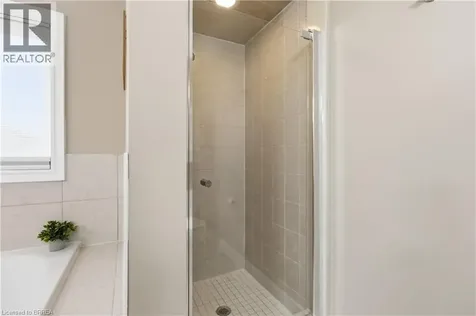 16 Pollard Street Brantford ON N3T 0K1