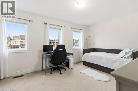 16 Pollard Street Brantford ON N3T 0K1