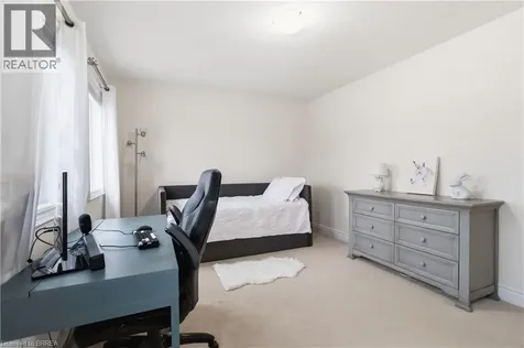 16 Pollard Street Brantford ON N3T 0K1