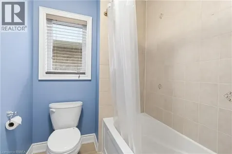 16 Pollard Street Brantford ON N3T 0K1