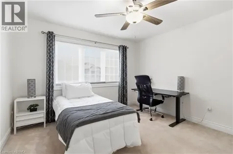 16 Pollard Street Brantford ON N3T 0K1