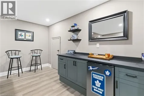 16 Pollard Street Brantford ON N3T 0K1