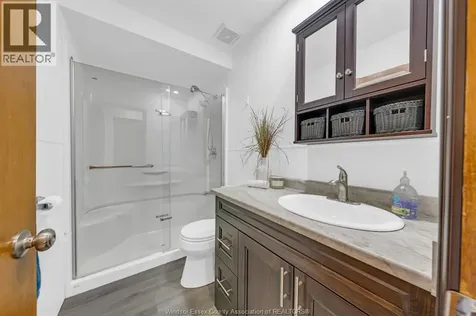 32 Alderton Street Leamington ON N8H 4N8