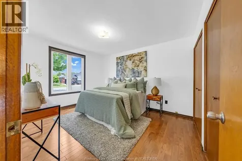 32 Alderton Street Leamington ON N8H 4N8